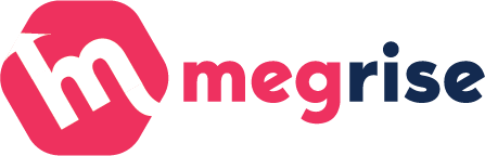 Megrise logo